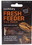 Flukers Dubia Roach Fresh Feeder Vac Pack, 0.7 oz, 78012