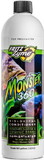 Fritz Aquatics Monster 360 Concentrated Biological Conditioner for Freshwater, 16 oz, 75016