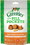 Greenies Pill Pockets Chicken Flavor Cat Treats, 1.6 oz, 3021411