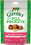 Greenies Pill Pockets Salmon Flavor Cat Treats, 1.6 oz, 3021428