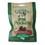 Greenies Pill Pockets Dog Treats Hickory Smoke Flavor, Tablets - 3.2 oz - (Approx. 30 Treats), 10125