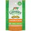 Greenies SmartBites Hairball Control Chicken Flavor Cat Treats, 4.6 oz, 10151763