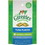 Greenies SmartBites Hairball Control Tuna Flavor Cat Treats, 2.1 oz, 3101403