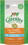 Greenies Feline Natural Dental Treats Oven Roasted Chicken Flavor, 2.1 oz, 11130