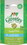 Greenies Feline Natural Dental Treats Catnip Flavor, 4.6 oz, 11137