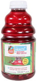 More Birds Health Plus Natural Red Hummingbird Nectar Concentrate, 32 oz, 701
