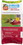 More Birds Health Plus Natural Red Hummingbird Nectar Powder Concentrate , 8 oz, 703