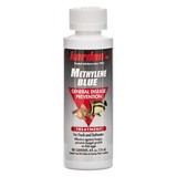 Kordon Methylene Blue General Disease Prevention, 4 oz, 37344