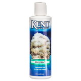 Kent Marine MicroVert Invertebrate Food, 8 oz, 100100407