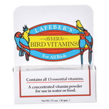 Lafeber Avi-Era Bird Vitamins for All Birds, 1.25 oz, 83010