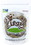 4Legz Ode 2 Odie Peanut Butter and Carob Chips for Dogs, 7 oz, O207