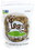 4Legz Organic Sweet Potato Crunchy Dog Cookies, 7 oz, OS07