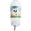 Lixit Small Dog Water Bottle, 32 oz, 30-0695-036