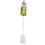Lixit Water Bottle Cleaning Brush, 14" Long, 30-0691-012