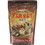Marshall Premium Ferret Diet Bag, 4 lbs, FD-177