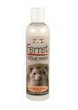 Marshall Ferret Creme Rinse Tropical Blend Formula, 8 oz, FG-229