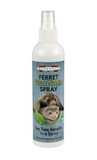 Marshall Ferret Tea Tree Spray, 8 oz, FG-353