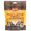 Merrick Power Bites Soft & Chewy Dog Treats - Real Chicken Recipe, 6 oz, 8785095
