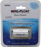 Mag Float Floating Magnetic Aquarium Cleaner