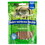 N-Bone Puppy Teething Treats - Chicken Flavor, 3.74 oz, 111150