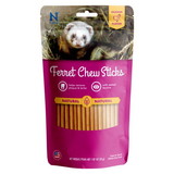 N-Bone Ferret Chew Sticks Chicken Flavor, 1.87 oz, 111228