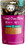 N-Bone Ferret Chew Treats - Salmon Flavor, 1.87 oz, 111372