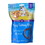 N-Bone Puppy Teething Ring - Pumpkin Flavor, Puppy Teething Ring - 3.5" Diameter (3 Pack), 113024