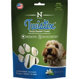 Twistix Wheat Free Dental Dog Treats