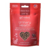 Get Naked Urinary Health Natural Cat Treats, 2.5 oz, 701153