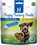N-Bone Puppy Training Treats Real Chicken Recipe, 6 oz, 912511