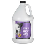 Nilodor Skunked! Deodorizing Shampoo for Dogs, 1 gallon, 830 SHP