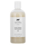 Nilodor Ultra Collection Hypoallergenic Puppy Shampoo, 16 oz, 510