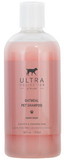 Nilodor Ultra Collection Oatmeal Dog Shampoo Cookie Crush Scent, 16 oz, 512