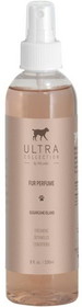 Nilodor Ultra Collection Perfume Spray for Dogs Sugarcane Island Scent, 8 oz, 520