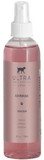 Nilodor Ultra Collection Perfume Spray for Dogs Cookie Crush Scent, 8 oz, 521