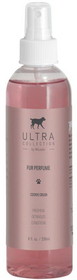 Nilodor Ultra Collection Perfume Spray for Dogs Cookie Crush Scent, 8 oz, 521
