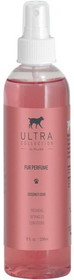 Nilodor Ultra Collection Perfume Spray for Dogs Coconut Cove Scent, 8 oz, 522