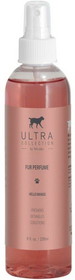 Nilodor Ultra Collection Perfume Spray for Dogs Mango Scent, 8 oz, 535