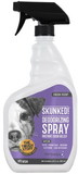 Nilodor Skunked! Multi-Surface Deodorizing Spray, 32 oz, 5008