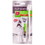 Nutri-Vet Dental Hygene Kit for Dogs, Dental Hygene Kit for Dogs, 87491-2