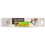 Nutri-Vet Enzymatic Toothpaste for Dogs, 2.5 oz, 48687874