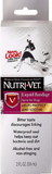 Nutri-Vet Liquid Bandage Spray, 2 oz, 1001064