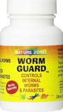 Nature Zone Worm Guard, 2 oz, WGI-59321