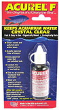Acurel F Aquarium Clarifier