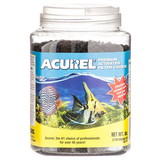 Acurel Premium Activated Filter Carbon, 40 oz, 2332