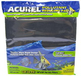 Acurel Pollutant Reducing Pad - Carbon Infused, 18
