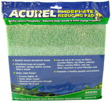 Acurel Phosphate Reducing Pad, 18