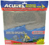 Acurel Nitrate Reducing Pad, 18