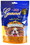 Loving Pets Gourmet Carrot & Chicken Wraps, 6 oz, 5562