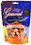 Loving Pets Gourmet Sweet Potato & Chicken Wraps, 8 oz, 5563